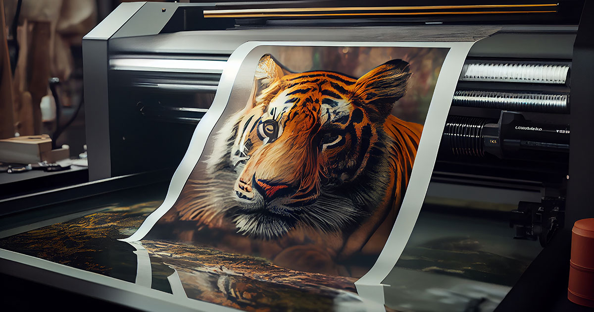 Best Screen Printing Solutions